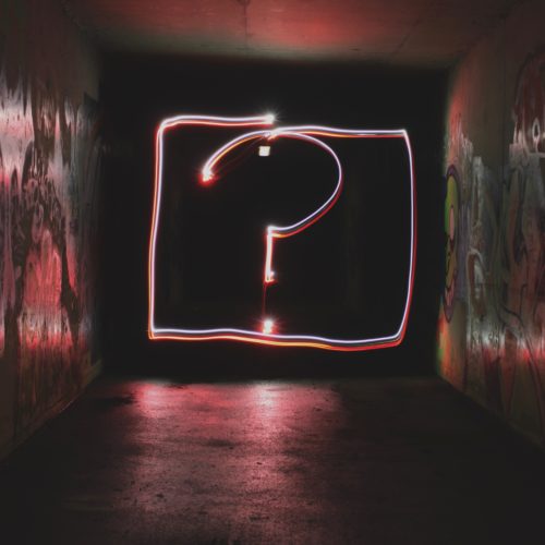 How to pick the right trading strategy