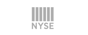 New York Stock Exchange