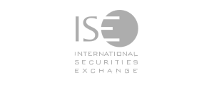 International Securities Exchange