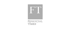 Financial Times