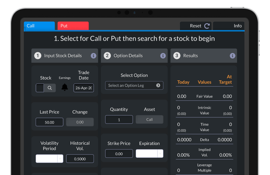 Vol-2-Cash Software Image