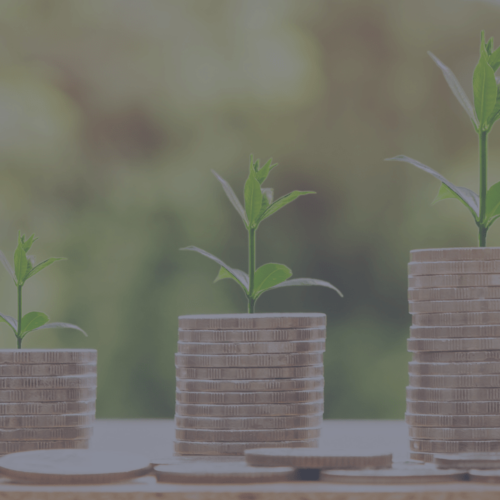 Growth secrets for small trading accounts