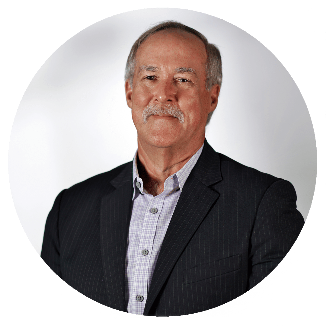 Michael Leconte, WiseTraders Customer Support Specialist