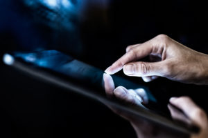 Approaching Digital Trading