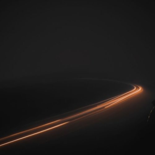 Fast Light