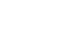 Bloomberg