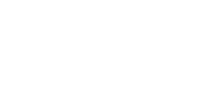 Financial Times