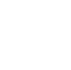 International Securities Exchange