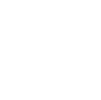 New York Stock Exchange