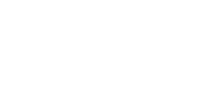 Reuters